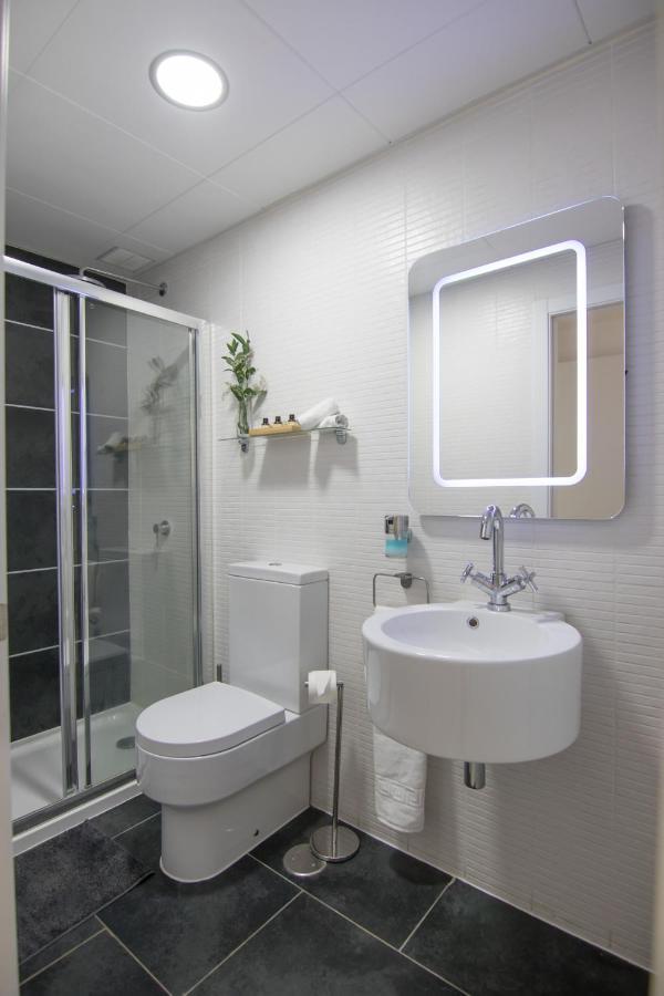 Luxury Apartment, Parking, Terrace, Pool. Arona  Esterno foto
