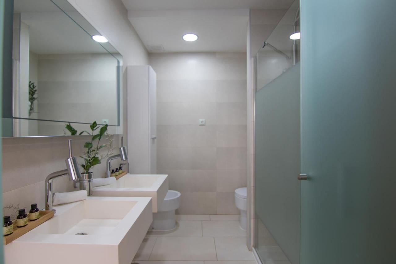 Luxury Apartment, Parking, Terrace, Pool. Arona  Esterno foto